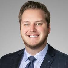 Jared Stover (@jaredstov)