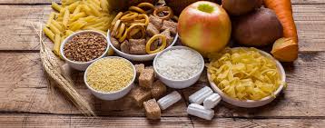 Wie viele kohlehydrate essen zum erfolgreich abnehmen? Ernahrung Gesunde Und Ungesunde Kohlenhydrate Focus Arztsuche