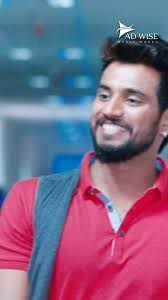 Adwise Media Digital