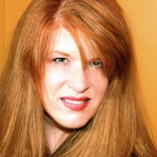 Storm, A New Painting |