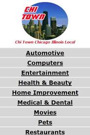 Start your free trial now. Chi Town Chicago Illinois Il For Android Apk Download
