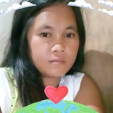 Bruce Pearl talked at length after Auburn's win about the game and what it  means for the Tigers