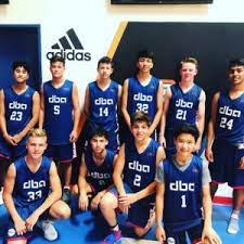 2022 Spring/Summer Aau Team Tryouts Coming Soon! - Dba Drive