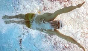 Jun 26, 2021 · milak flies high; Kristof Milak Beats Michael Phelp S Record In 200m Butterfly The Week