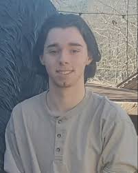 JOSEPH "JOJO" KYLE SHEFFIELD Obituary June 2, 2024