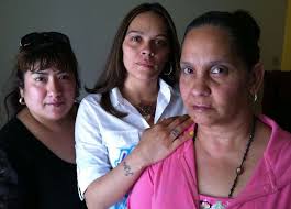 The puzzling case of a missing Collingdale woman