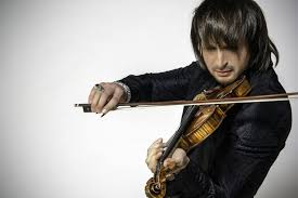Free music download to computer. Edvin Marton Alchetron The Free Social Encyclopedia