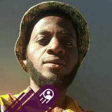 Dan Boy Hasheeru Alumenda (@danboy.alumenda) • Facebook