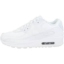 Nike air max 97 ultra'17. Nike Air Max 90 Sneaker Gunstig Online Kaufen Real De