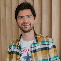 50+ "Ricardo Doria" profiles