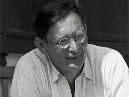 Liebe, Flucht, Untergang: „Frau ohne Reue“ erzählt von den zerplatzten  Träumen Weimars