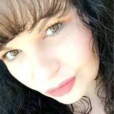 Susan Autry Email & Phone Number