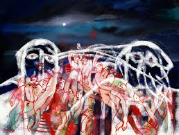 Bildergebnis für Saad Yagan