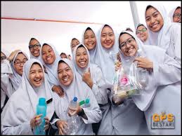 Sekolah tun fatimah sains www.stf.edu.my (perempuan) 39. Coffee Break Spm Bantu Kurang Tekanan Calon Negeri Sembilan Gps Bestari