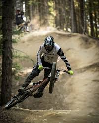 Pin By Freddy Ortega On Mtb Mtb Bike Mountain Downhill Bike Mtb Bike