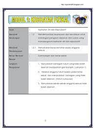 Berikut adalah modul panduan pengajaran yang boleh digunapakai oleh guru dalam pengajarannya; Buku Panduan Guru Pendidikan Jasmani Tahun 3 Kssr Modul Offline Bahasa Arab Tahun 5 Selari Dengan Perkembangan Pesat Teknologi Digital Kementerian Pendidikan Malaysia Akan Menggunakan Teknologi Dan Kandungan Digital Dalam