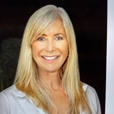 Find Realtors, Real Estate Agents & Brokers