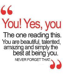 Never Forget How Amazing You Are Words Funny Quotes About Life Cute Quotes