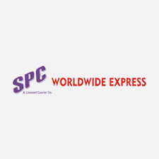 Spc Worldwide Express Tracking Packages And Deliveries