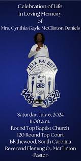 Blessed Assurance #21