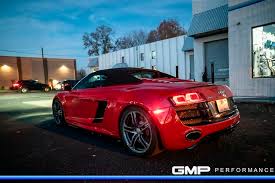 Image result for Volcano Red 2012 Audi