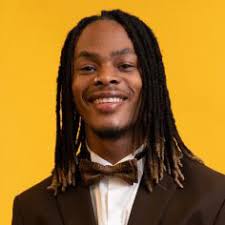 National Undergraduate Leadership Council