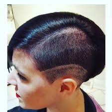 Richard Cardone Hair Designers & Color Specialists, 5601 Babcock Blvd,  Pittsburgh, PA 15237, US