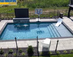Swimming pools & hot tubs. Pin On Seagrass