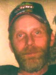 Robert D. Hand, 66, of 11 North Street, Friendship, NY