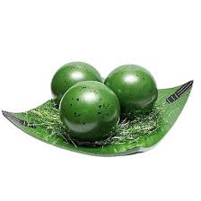We did not find results for: Center Table Bowl And Balls With Green Mesh Konga Online Shopping