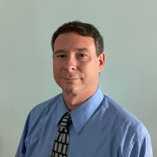 Security Awareness of Software Developers