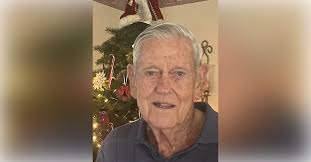 Obituary information for Elroy Williams