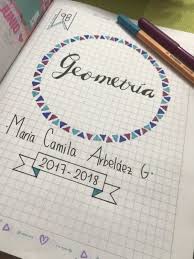 Así que ver videos para decorar cuadernos es importante y se pueden facilitar en algunos sitios, que se especializarán en la decoración, ideas, diseños y más de cuadernos. Decoracion De Caratulas De Cuadernos Ideas Bonitas Y Faciles 2019 Caratulas Para Cuadernos Decoracion De Cuadernos Caratulas Para Cuadernos Escolares