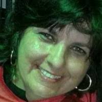 40+ "Marcia Chacón" profiles