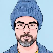 4 hospitalized after a METRORail train collided with a red pickup truck in  Houston. According to METRO police, a private vehicle ran a red light and  made an illegal left turn in