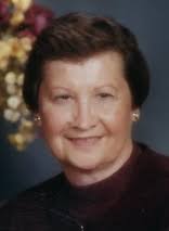 Obituary information for Carolyn Sue Kenney