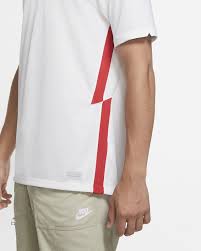2020 spain away jersey kids kit. Eintracht Frankfurt 2020 21 Stadium Away Men S Football Shirt Nike Au