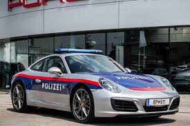 We did not find results for: Adakah Ini 4 Kereta Polis Malaysia Yang Terbaik Wapcar