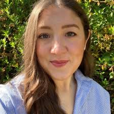 I know my words won't fully do justice to the incredible people or the  situation, but here goes…