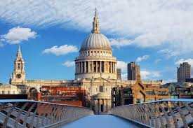 London ist eine stadt mit zahlreichen sehenswürdigkeiten. Top 25 Sehenswurdigkeiten In London Urlaubsguru