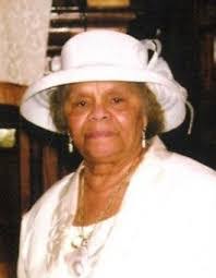 Sharon Garrick's Instagram, Twitter & Facebook