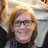 50+ "Barbara Bobbi" profiles