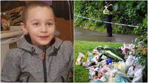 Astrology charts for people with sun trine mars. Xt8linbfdezqfm