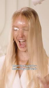 Allie Webb • 1.1K reels