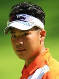 森保監督が松山英樹vに妻と泣きながら拍手 「世界で勝っていくイメージを作らせてもらった」  2021年4月13日 16:32  サッカー æ¾å±±è‹±æ¨¹ã®èº«é•·ã‚„å¹´é½¢ã¯ æ°—ã«ãªã‚‹çµŒæ­´ã‚„æˆç¸¾ã¯ çµå©šã—ãŸå¦»ã‚„å­ä¾›ã¯ ã²ã¾ã‚ã‚Šã®æƒ…å ±ã‚ã‚‹ã‚ã‚‹