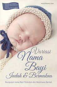Bernarkah menjaga 99 nama asmaul husna akan masuk surga? Variasi Nama Bayi Indah Bermakna Www Anakhebatindonesia Com