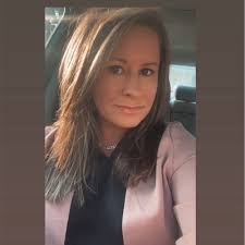 brighthousefinancial #womeninfinance #womenofwholesaling #womeninleadership 