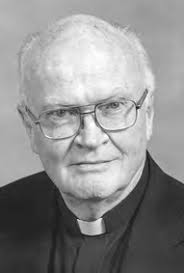 U.S. museum tour grants first-time glimpse of Vatican artifacts