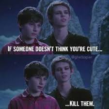 What Does Peter Pan Think Of You Once Upon A Time Peter Pan Once Upon A Time Funny Peter Pan