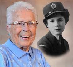 Jessie JACK Obituary